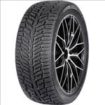 Doublestar DW08  [75] T 155/70 R13 